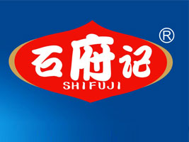 ����Ж|��ʳƷ���޹�˾