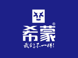 ��(n��i)�ɹ�ϣ����I(y��)���޹�˾