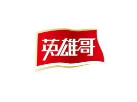 Ӣ�۸缯�F(���)���޹�˾