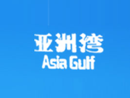 ��h���ޞ�ʳƷ���޹�˾