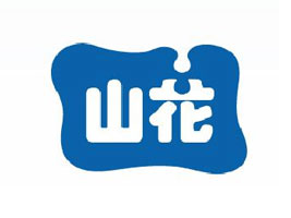 �F���Ϸ���I(y��)���޹�˾