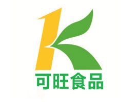 ��ꖿ���ʳƷ����؟�ι�˾