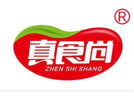 ���(y��ng)��ζ��ʳƷ���޹�˾