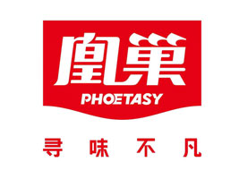 �ؑc�˳�ʳƷ���޹�˾