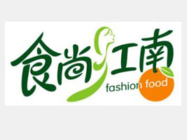 ������ζ��ʳƷ���޹�˾