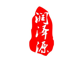 ���ϝ�(r��n)��ԴʳƷ���޹�˾