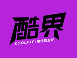 ������������Ƽ��ɷ����޹�˾