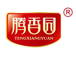 ɽ�|�v��@ʳƷ���޹�˾