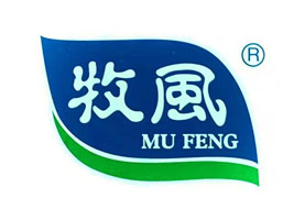 �ӱ������Ʒ���޹�˾