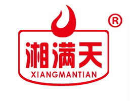 ���϶�ͥ����ʳƷ���޹�˾