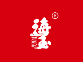 ɽ������@ʳƷ���޹�˾