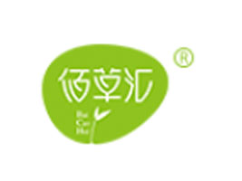 �����а۲݅R����Ƽ����޹�˾