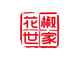 ����������ҿƼ����޹�˾