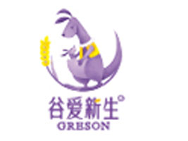 �������ʳƷ���޹�˾