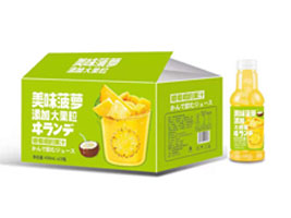 ����Ʒ��(y��u)�@ʳƷ���޹�˾