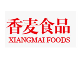 ɽ�|����ʳƷ���޹�˾