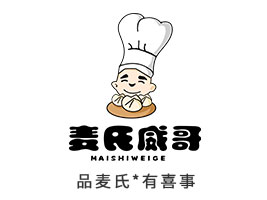 ��������?zh��n)��ʳ�Ļ����޹��? width=