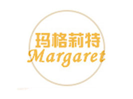 ���լ�������ʳƷ���޹�˾