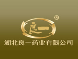 ������һˎ�I(y��)�ɷ����޹�˾