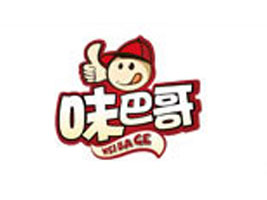 ���Kζ�͸�ʳƷ�ɷ����޹�˾