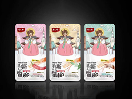 ��������������Ʒ���޹�˾