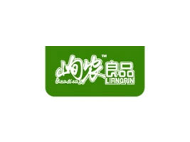 ����ʡ��(y��u)�ؿƼ��l(f��)չ���޹�˾