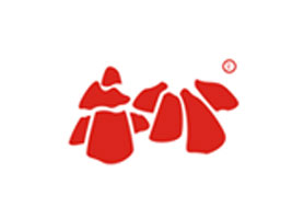 �V������ʳƷ�Ƽ����޹�˾