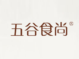 �������ʳ��ʳƷ���޹�˾