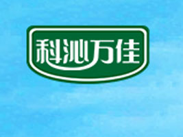 ��(n��i)�ɹſ����f��ʳƷ���޹�˾