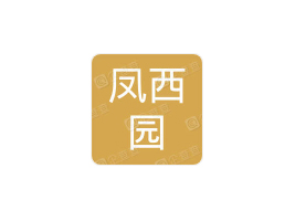 �V�|�P���@ʳƷ���޹�˾