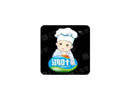 ���������~ʳƷ���޹�˾