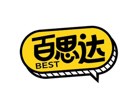 ���ʢ��tʳƷ���޹�˾