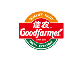 ���r(n��ng)ʳƷ�ع�(���F)�ɷ����޹�˾