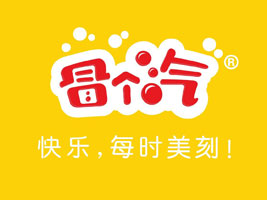 ������(y��u)���Ļ����޹�˾