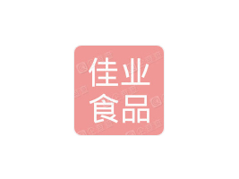 �V�|�јI(y��)ʳƷ���޹�˾