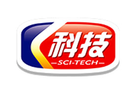 �������ݿƼ�ʳƷ���޹�˾