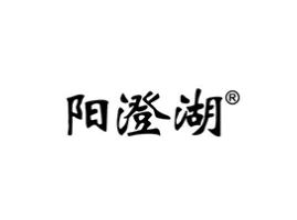 �Ϻ�������(sh��)�I(y��)���޹�˾