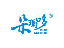 ���T�����SʳƷ���޹�˾