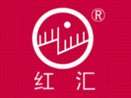 ����t�RʳƷ����؟(z��)�ι�˾