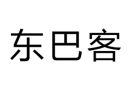 ���ϖ|�Ϳ�ʳƷ���޹�˾