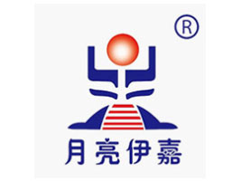 �H����(l��)����ʳƷ���޹�˾