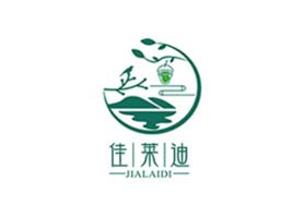 ���ݼ��R��������޹�˾