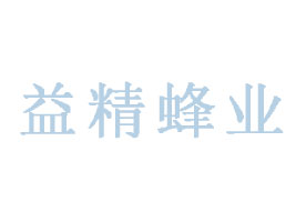 �����澫��I(y��)���޹�˾