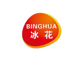 �����б���ʳƷ�ɷ����޹�˾