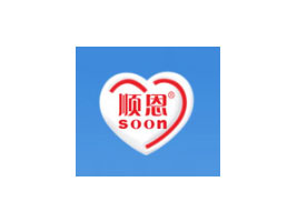 ���T��혶�ţ�����޹�˾