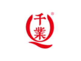 ����ǧ�I(y��)ʳƷ���޹�˾