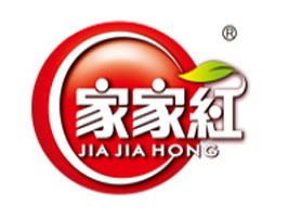 ���ϼҼҼtʳƷ���޹�˾