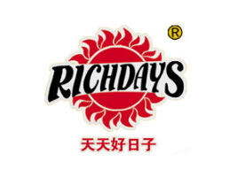 �Ռ��к�����ʳƷ���޹�˾