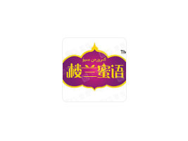 ��h��G�\(ch��ng)ʳƷ���޹�˾