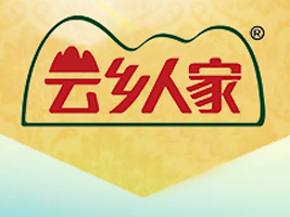 ���ϲ��˼�ʳƷ���޹�˾